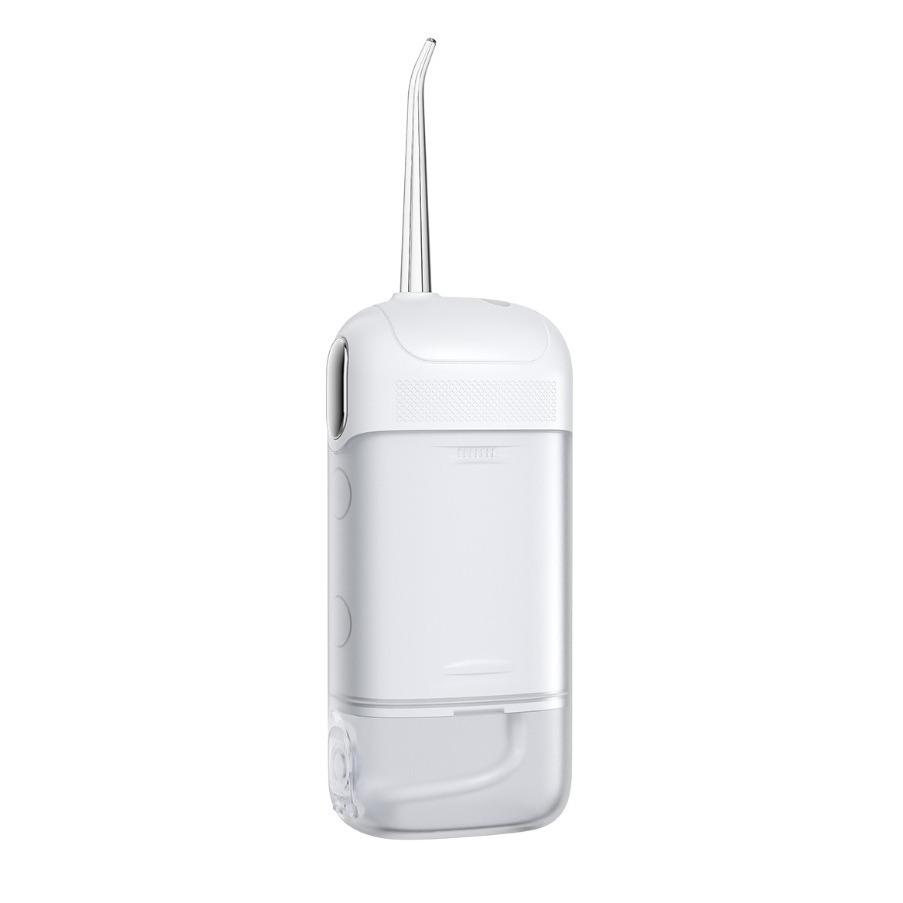 Dental Floss Picks - Água flosser ipx7 sem fio irrigador