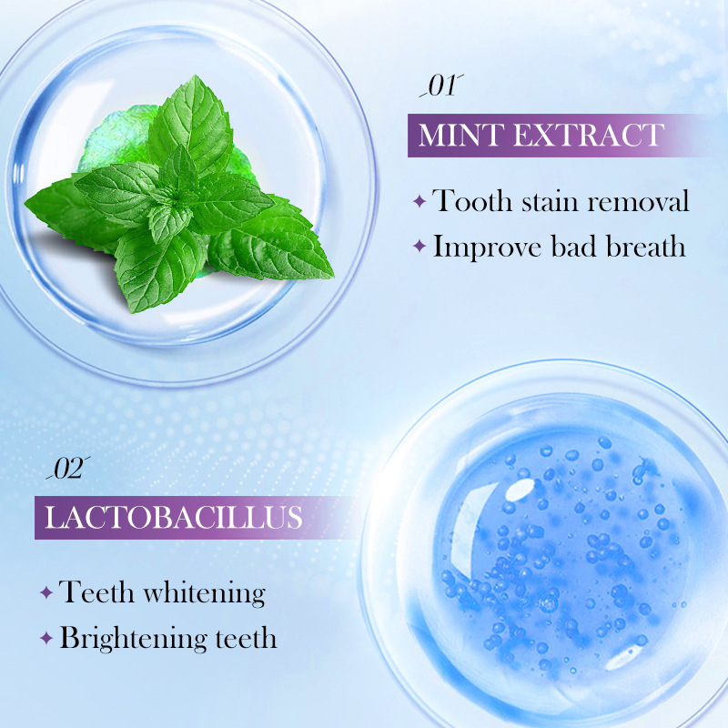 Pasta de Dente Clareadora SADO - Teeth Whitening Enzymes avaliação e preço