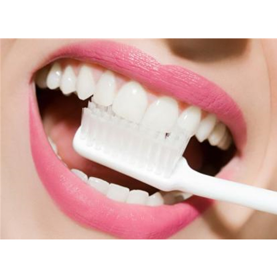 Dentes de carvão vegetal de ba - Teeth Whitening Zimba avaliação e preço