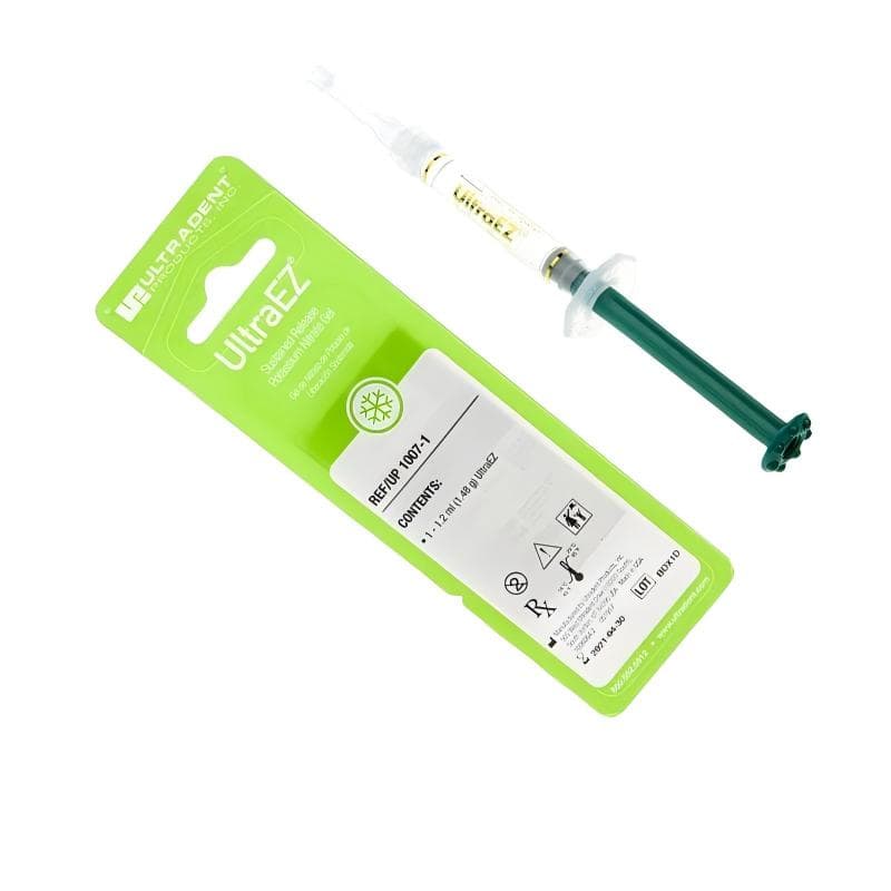 Kit de Clareamento Dental Opal - Teeth Whitening Gel Opalescence avaliação e preço