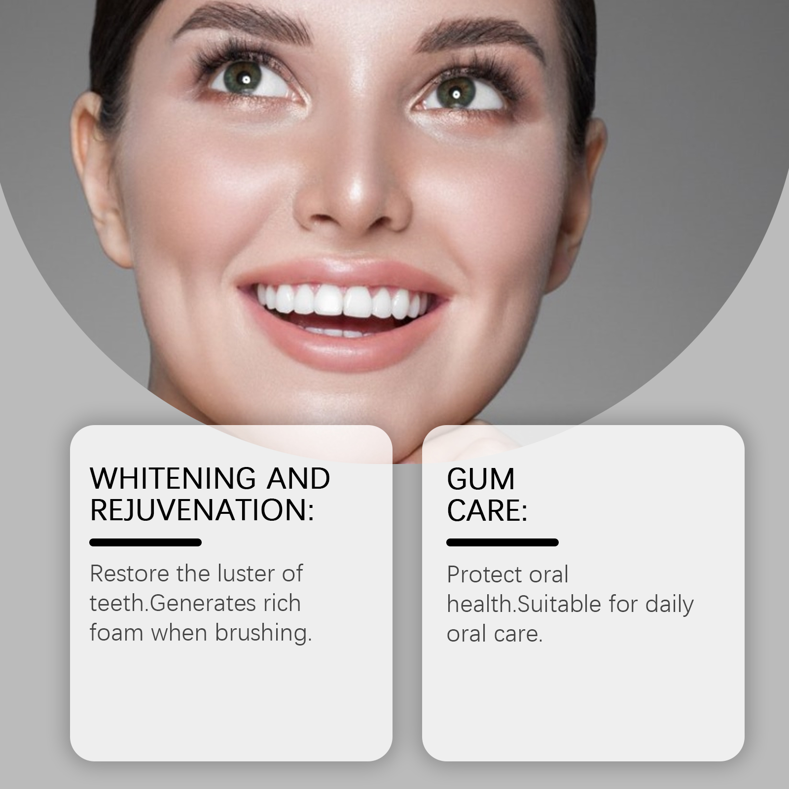 Pó Dental de Nano-Hidroxiapati - Teeth Whitening Zimba avaliação e preço