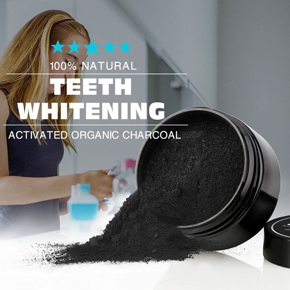 2 Tipos Dentes Branqueamento E - Teeth Whitening Enzymes avaliação e preço