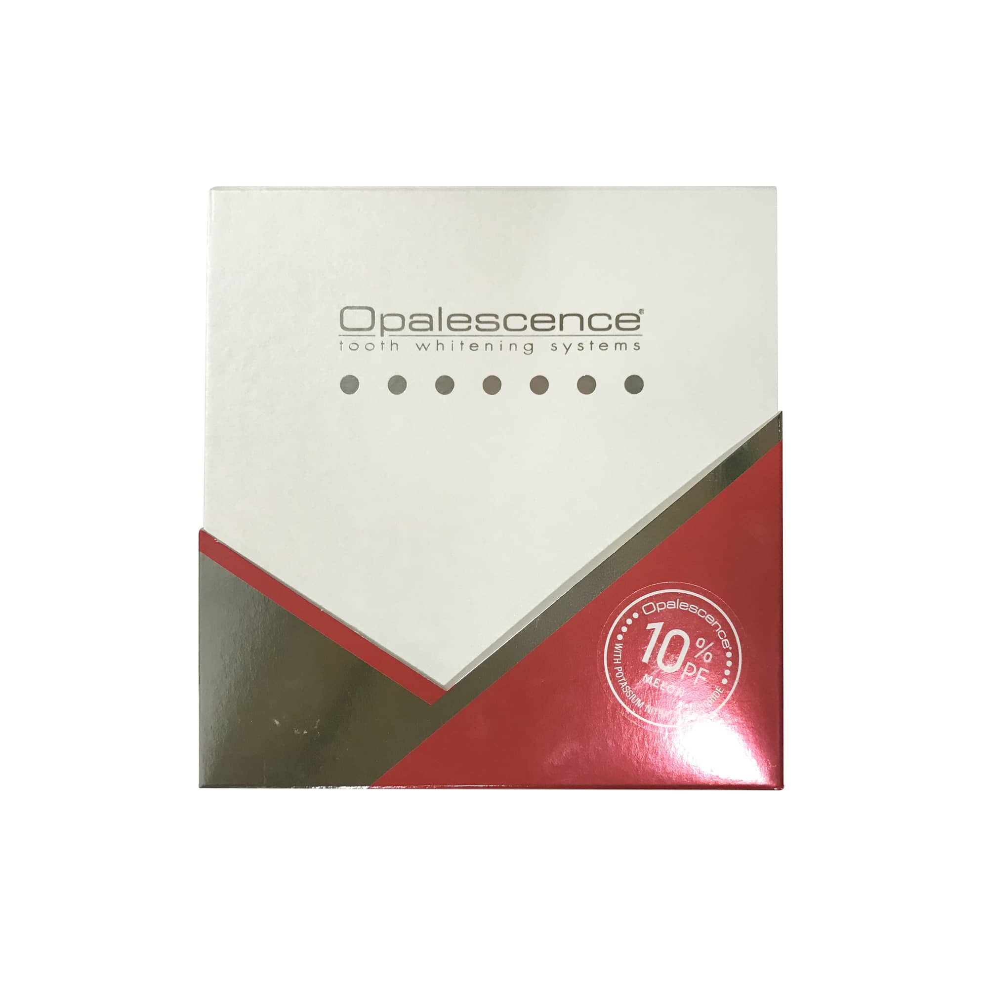 Gel Clareador de Dentes Ultrad - Teeth Whitening Gel Opalescence avaliação e preço