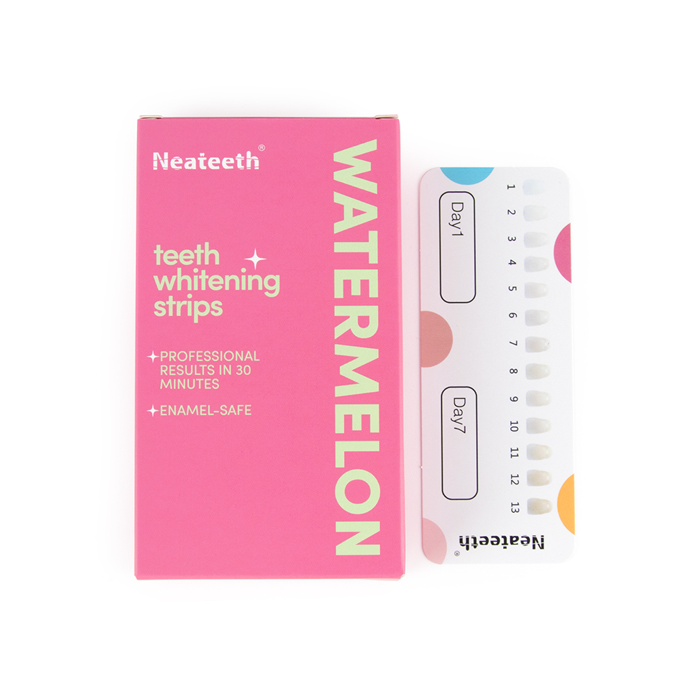 Tratamento Avançado de Claream - Teeth Whitening Logo avaliação e preço