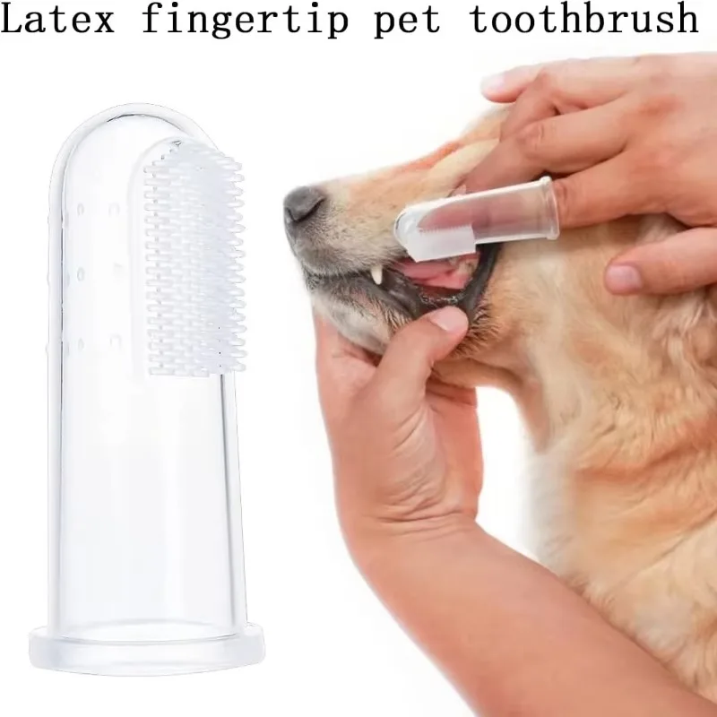 Escova de dentes super macia p - Teeth Whitening Brush avaliação e preço