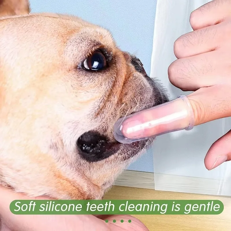 Escova de dentes super macia p - Teeth Whitening Brush avaliação e preço