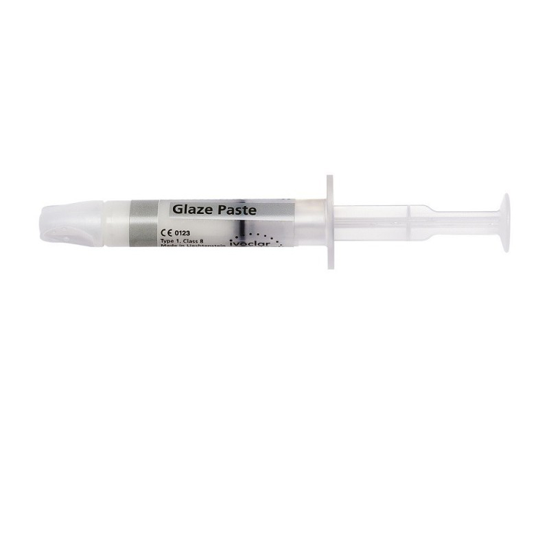 Material de laboratório dentár - Teeth Whitening Zimba avaliação e preço