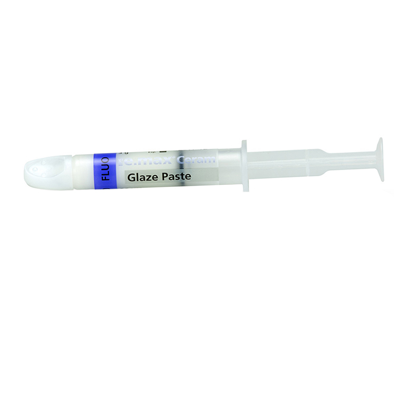 Material de laboratório dentár - Teeth Whitening Zimba avaliação e preço