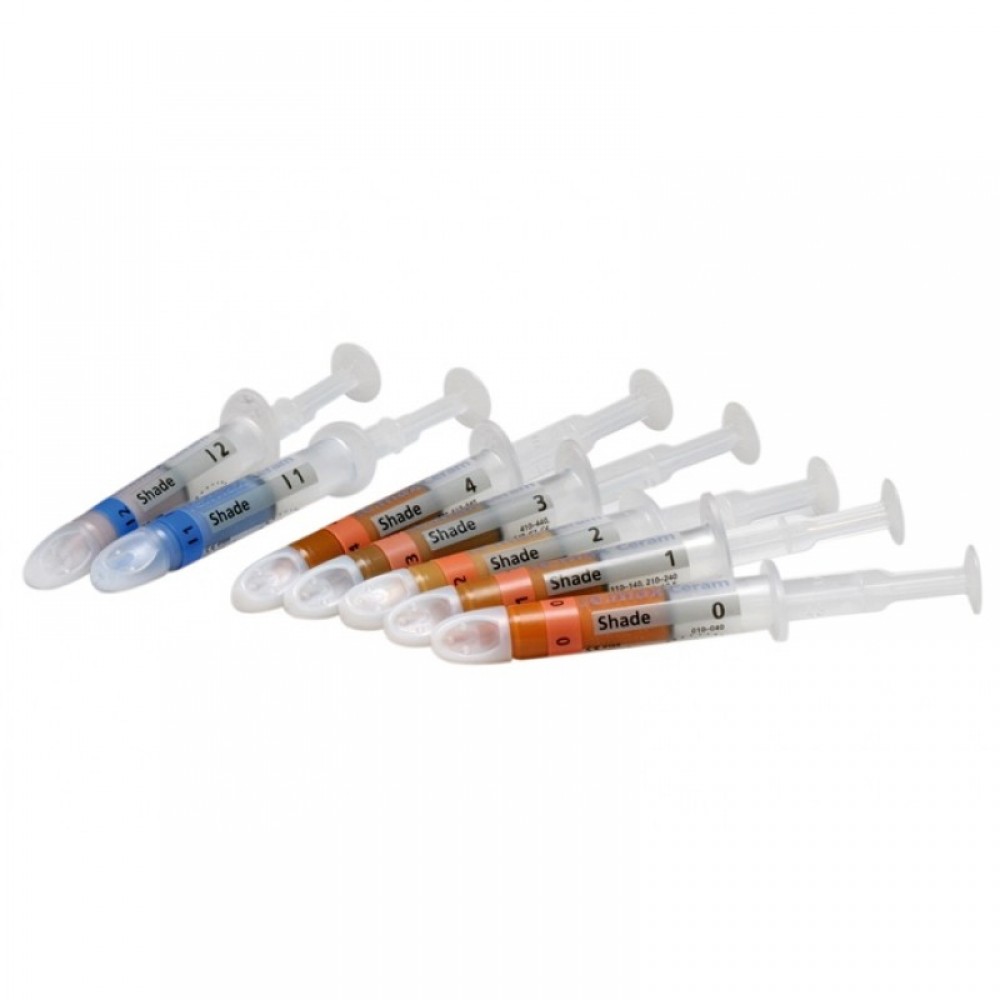 Material de laboratório dentár - Teeth Whitening Zimba avaliação e preço