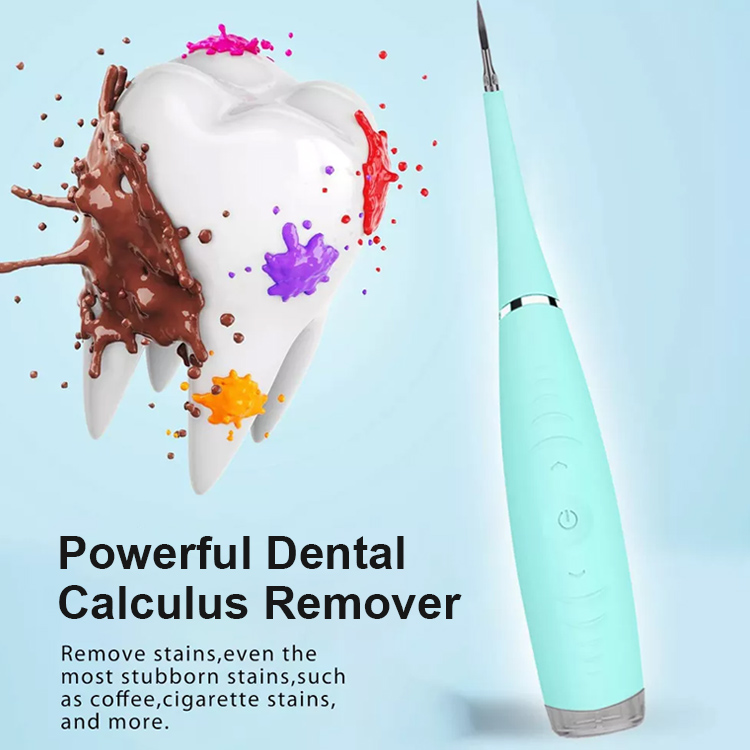 Profissional eletrônico logoti - Teeth Whitening Logo avaliação e preço
