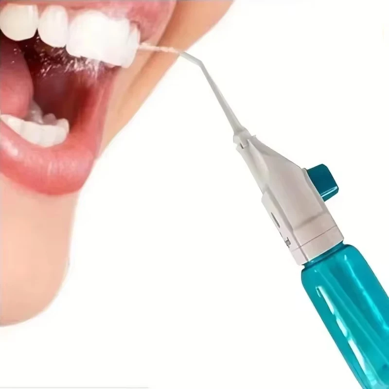 2025 casa de alta pressão irri - Dental Floss Picks avaliação e preço