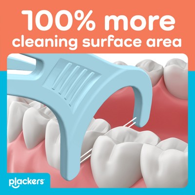 Fio Dental Twinline com Palito - Dental Floss Picks avaliação e preço