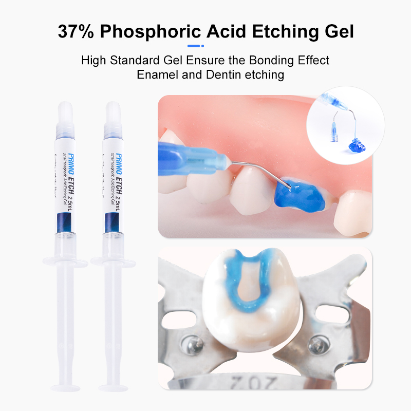 Conjunto de pedras preciosas p - Tooth Gem Kit avaliação e preço