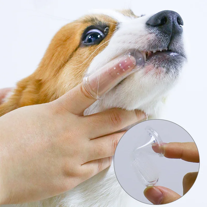 Escova de dentes super macia p - Teeth Whitening Brush avaliação e preço
