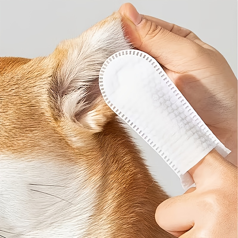 99 Lenços Descartáveis para De - Teeth Whitening Mouthwash avaliação e preço