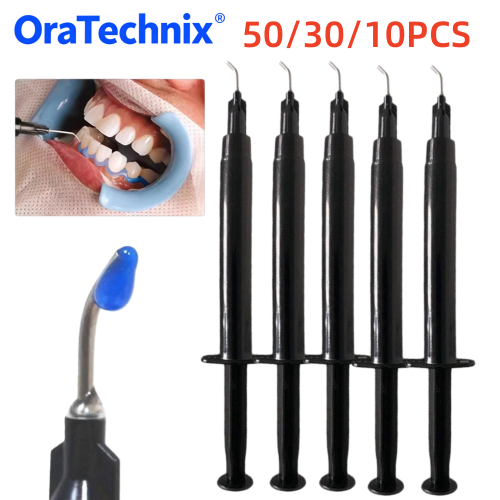 50/30/10 pçs protetor de goma  - Teeth Whitening Mouthwash avaliação e preço